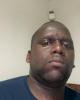 Paul is single in Columbia, SC USA