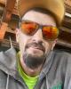 Dwayne is single in Laconia, NH USA