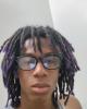 Brandon is single in Lansdowne, PA USA
