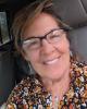 Just is single in Sandy Springs, SC USA