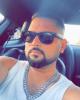 Vickcali is single in Etiwanda, CA USA