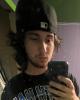 Jimmy is single in Hometown, IL USA