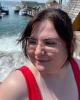 Sydney is single in Ypsilanti, MI USA