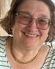 Cynthia is single in Oak Park, IL USA