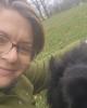Sarah is single in Troy, OH USA