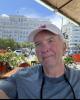 Broeck is single in Venice, FL USA