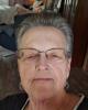 Phyllis is single in Thomasville, NC USA