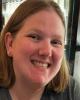 Ashley is single in Ocoee, FL USA