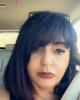 Helen is single in Calverton, NY USA
