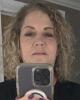 Kim is single in Riverton, WY USA