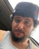 Moises is single in Macon, GA USA