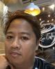 Daniel is single in Waterbury, CT USA