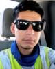 Alovera is single in Escondido, CA USA