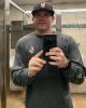 Christian is single in Glendora, CA USA