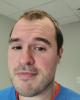 Cory is single in Swansea, MA USA