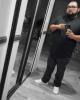 Omar is single in Lancaster, CA USA