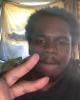 Nahiem is single in Coram, NY USA