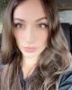 Madeline is single in New Milford, CT USA