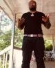 Tristian Caldwell is single in Conyers, GA USA