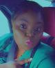 Juby is single in Kitchener, ON CAN