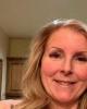 Zelda is single in Ames, IA USA