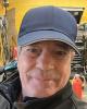 Michael is single in Perth, ON CAN