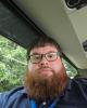Alex is single in Milton, NH USA
