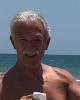 Ronald is single in Jacksonville, TX USA