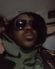 Sawa is single in Laveen, AZ USA