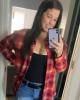 Megan is single in Fall River, MA USA