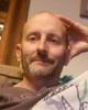Dave is single in Cornwall Bridge, CT USA