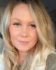 Kylie is single in Boise, ID USA