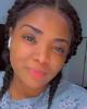 Tamar is single in New York, NY USA