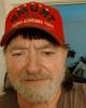 Billy is single in Shepherd, TX USA
