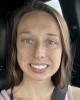 Shayna is single in Pensacola, FL USA