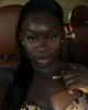 Tracy is single in Bayonne, NJ USA