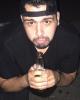 Andre is single in Hartford, CT USA