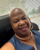 Faye is single in Warner Robins, GA USA