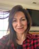 Gwen is single in West Hartford, CT USA