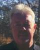 William is single in Waynesboro, PA USA