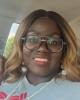 Sharell is single in Cleveland, TX USA
