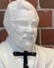 Gary is single in Hendersonville, TN USA
