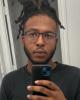 Jay is single in Oakland, PA USA