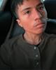 Vicko is single in Fontana, CA USA
