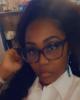 Tay is single in Augusta, GA USA