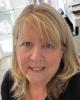 Sandi is single in Kingston, NY USA