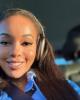 Katherine is single in Los Angeles, CA USA
