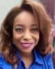 Sonia is single in Oxford, GA USA
