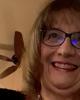 Alys is single in York, PA USA