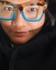 Jam is single in Craik, SK CAN